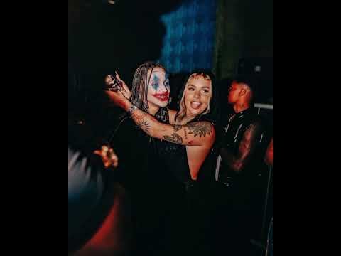 ORUAM - MINHA MULHER ME PEGOU NO BAILE E ME METEU A PORRADA ((AUDIO OFICIAL))