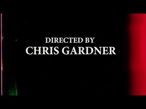 Jodyy Tee - CITG Intro Official Video