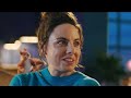 TVN Zapowiedzi Bloki Reklamowe Identy I Ogłoszenia Społeczne 12 03 2024