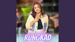 Download lagu Rungkad mp3 Download lagu Rungkad mp3