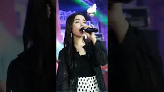 Download lagu GEBOY MUJAER TASYA ROSMALA ADELLA mp3