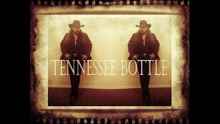 Tennessee Bottle acoustic salute to Kenny Rogers.