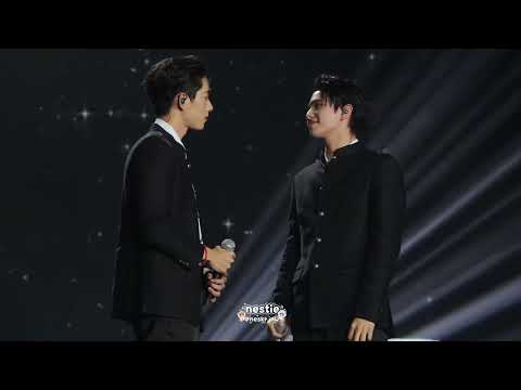WiliamEst : เสียงหัวใจ (Love Echo) #WilliamEstFanconD2