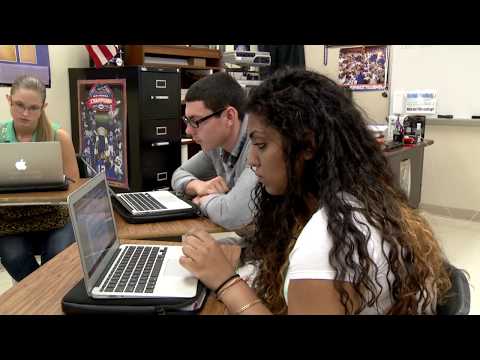 OCPS | OCPS Welcome—Haitian Creole