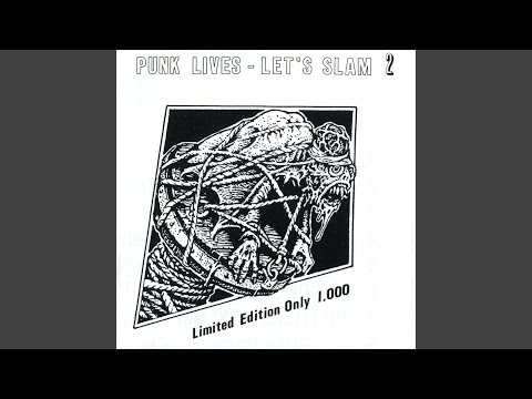 Never Say Goodbye Johnny Ray