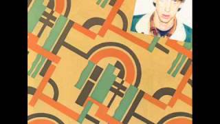 Atlas Sound - Mona Lisa (Alt. Version)