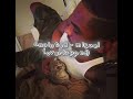 Anointed By Miguel Overlapped