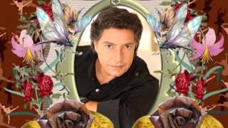 FREDERIC FRANCOIS    -   Amor    Latino     (  la-smala-du-02  )