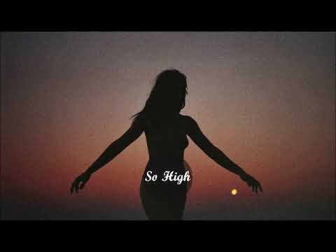 Amram Solar   Process