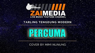 Download lagu TARLING TENGDUNG ' PERCUMA ' Zaimedia Live Music (Cover) By Mimi Nunung mp3 Download lagu TARLING TENGDUNG ' PERCUMA ' Zaimedia Live Music (Cover) By Mimi Nunung mp3