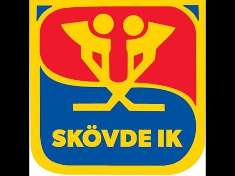 Nordic Youth Trophy 2018 U11 - Skövde