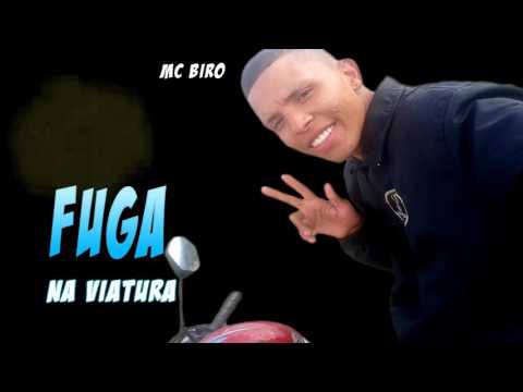 mc biro=só grau=dj robinho=2017