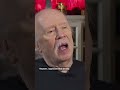 Horror iconJohn Carpenter on the state of Hollywood