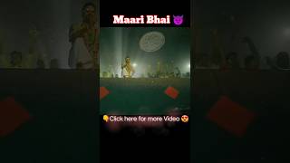 Download lagu Maari 2  || Dialogue_Remix || Part 3 || BY @Khatri_Editor-21  #song  #marri2  #dialogue #viralvideo mp3