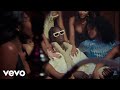 JNR CHOI Gunna TO THE MOON Remix