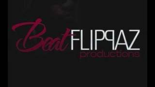 Lil B - Respect My Mind [Prod By. Beat Flippaz]