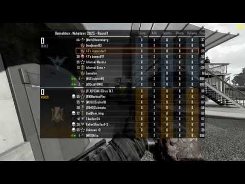 call of duty black ops escalation pc free download
