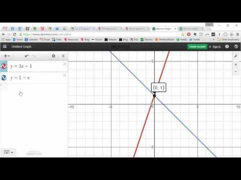 Maths ROTW 122 - Which gives the biggest answer video