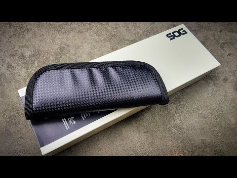 SOG TERMINUS SJ & BNB THUNDERBIRD