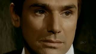 Robin McKelle &amp; The Flytones - I'm a fool to want you