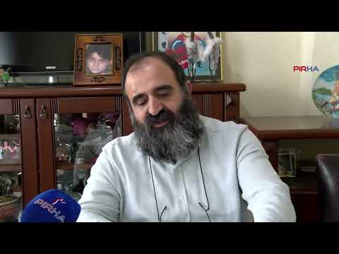 Hürcan Bulur Geleceğe Umut Vakfı Resmiyet Kazandı