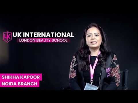 Student Testimonial - Career Growth