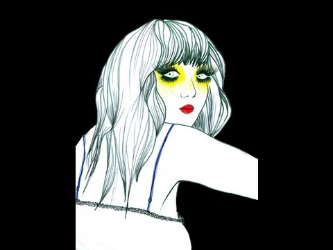 Sonho 3 video