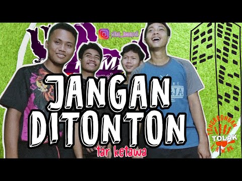 cari-pekerjaan-tanpa-ijazah