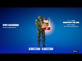 How To Get Fresh Out the Box Emote NOW FREE in Fortnite! (Free Fresh Out the Box Emote)