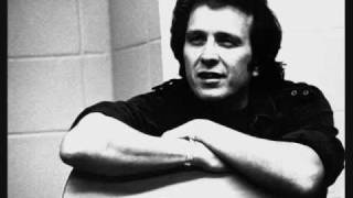 Don McLean - If We Try [Slow Version]