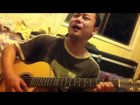 Bhadra d. Gurung jam up