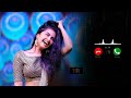 Instagram Popular Bgm Ringtones Telugu Ringtones New Trending Bgm Ringtones Love Ringtones