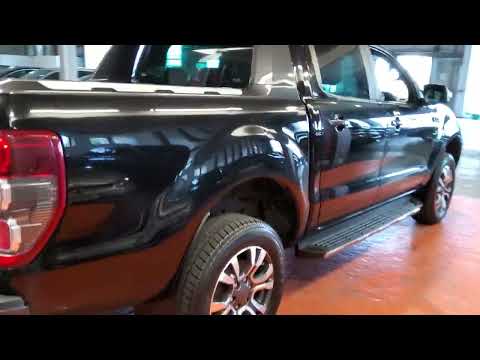 Ford Ranger 2020 - Image 2
