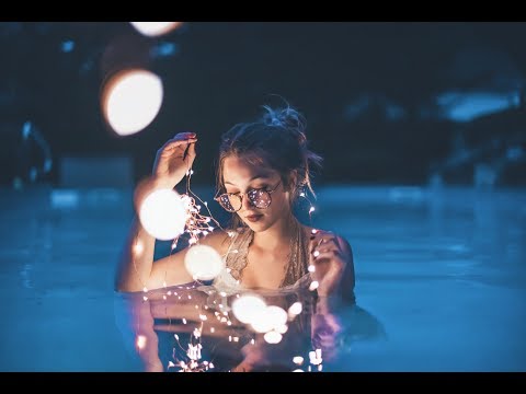 SJUR & Isac Elliot - Rich and Famous (Lyrics video)