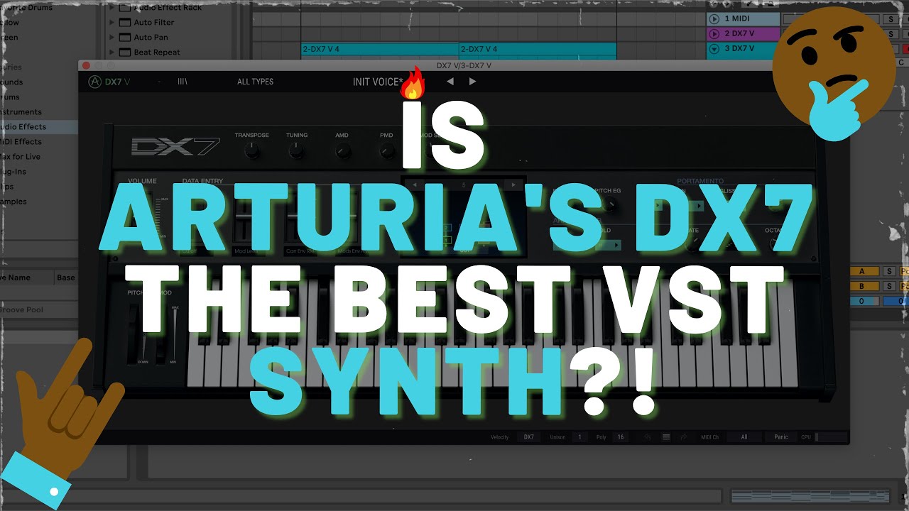 Video 93a75c30-7df6-4d52-a5cf-86aff4079c9b