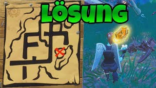 Rezultaty Poiska Video Rolikov Po Klyuchevomu Slovu Fortnite Battle - fortnite folge der schatzkarte aus pleasent park season 4 herausforderung woche 7