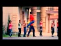 Excuse Me Kya Re Style 3gp