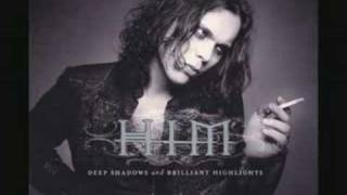 H.I.M. - You are the One