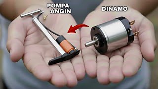 Download lagu KENAPA TIDAK DARI DULU‼️ padahal banyak yang butuh cara ini ‼️ mp3