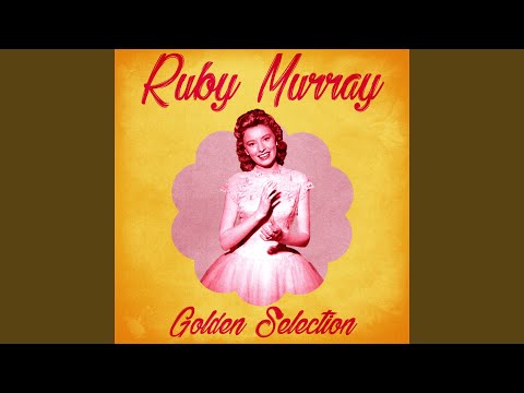 I'll Remember Today (Remastered)