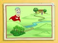 Super Map In Autotune