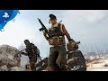 Call of Duty: Warzone - Plunder | PS4