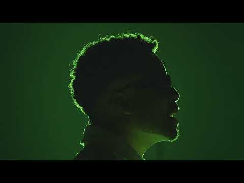 GIO-K - LARI A (Official Music Video)