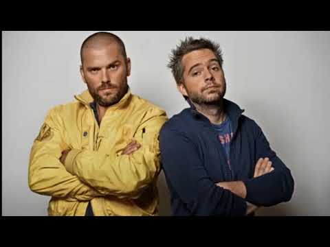 Szorcsik Viki esete a leszbikus rajongókkal [Ezeröcsi 0922]  [Winkler Róbert, Bazsó Gábor]