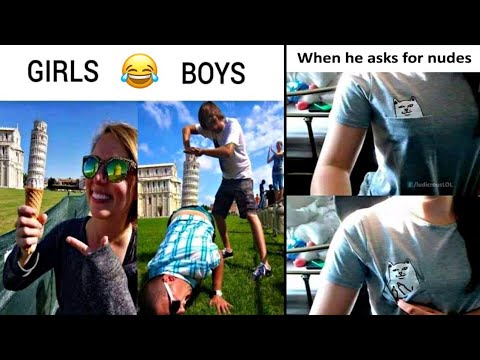 Download Only legend will find it funny memes adult 18 mp3 free and mp4 Download Only legend will find it funny memes adult 18 mp3 free and mp4