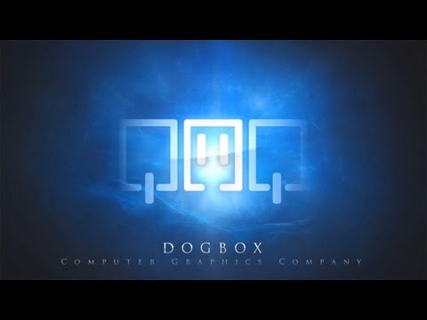 Official Holy Shield Gameplay GDC 2012 Demo Trailer