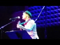 Margaret by Jill Sobule