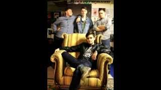 Drunk Night In - Horrors