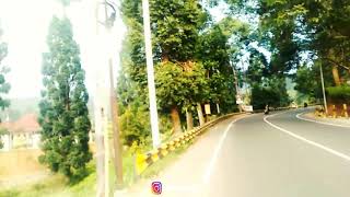 Download lagu Lirik Lagu Memory Cianjur - versi Rege mp3 Download lagu Lirik Lagu Memory Cianjur - versi Rege mp3