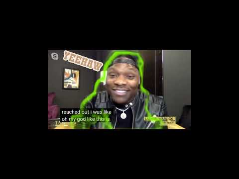 How Lathan ended up collabing with Raelynn on her song "Roots".🤔🤠🙌 #shorts #music#lyrics#rap#country